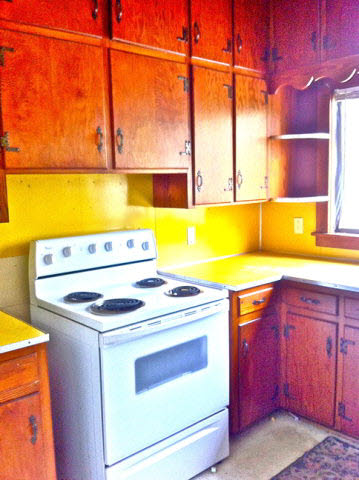 222 West Myrtle Avenue Foley, AL 36535 - Photo 5 of 9