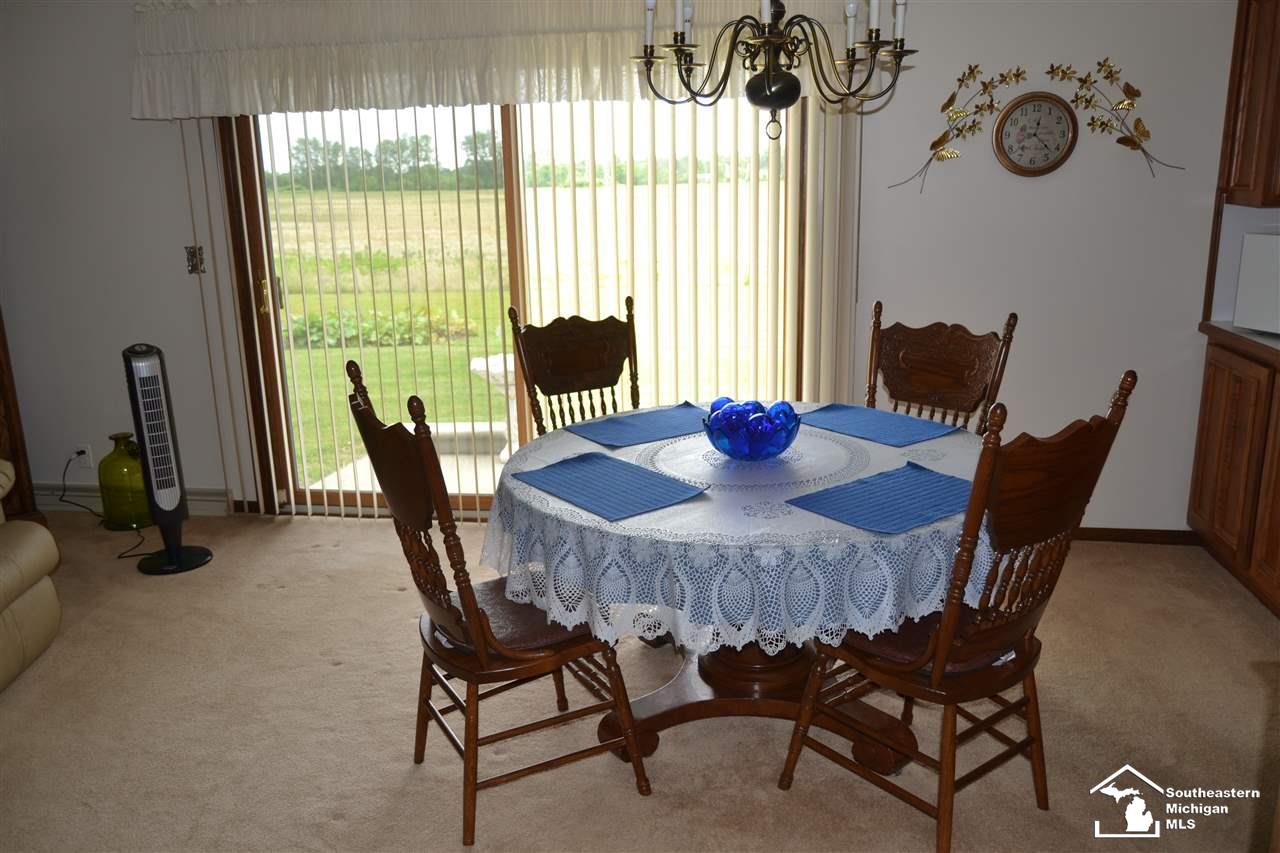 9408 Exeter Road Carleton, MI 48117 - Photo 10 of 24 Gallery Image 10