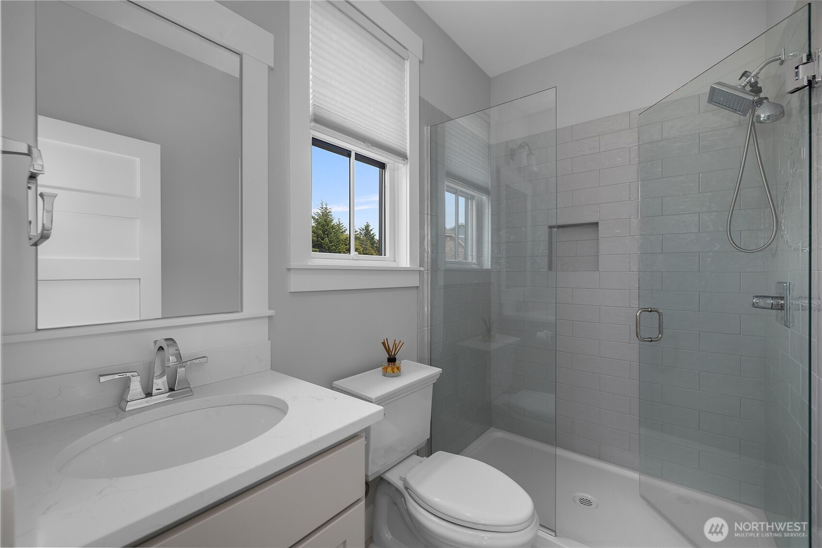 41 Cedar Run Loop Pacific Beach, WA 98571 - Photo 21 of 32