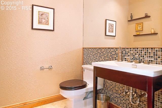53 Haven Road Divide, CO 80814 - Photo 17 of 22