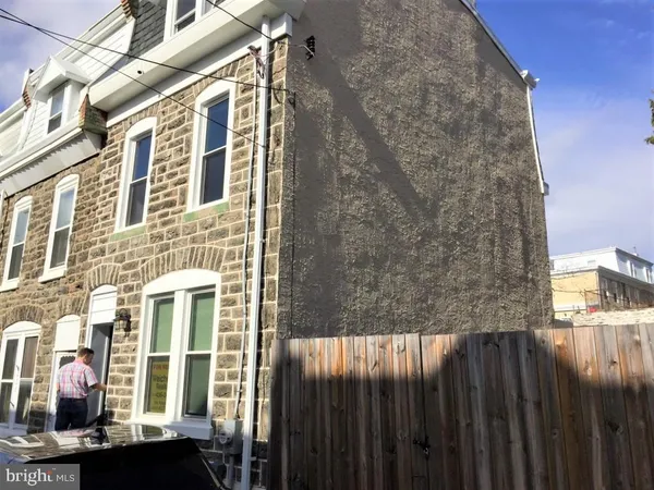$2,995 | 230 Wendover Street, Philadelphia, PA 19128