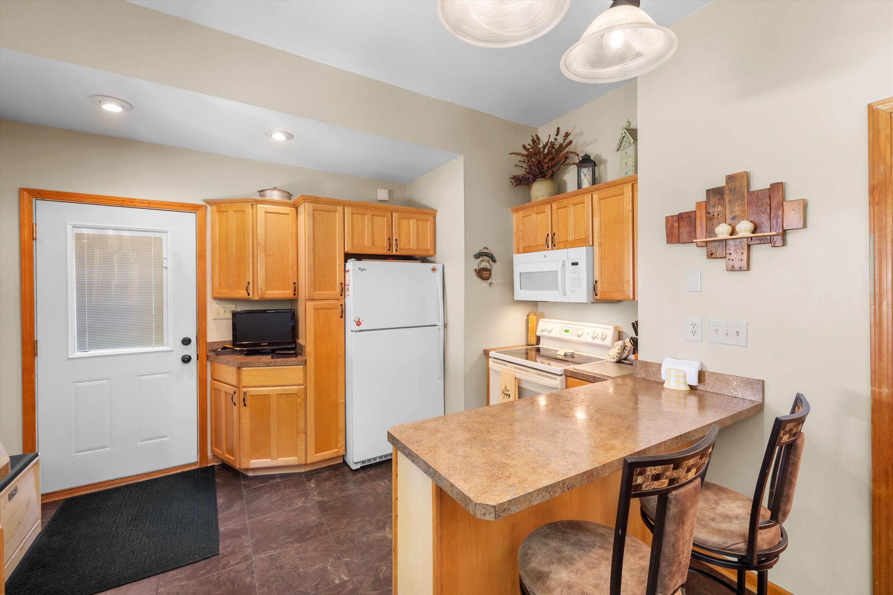 530 Newton Road Coldwater, MI 49036 - Photo 13 of 102 033-DSC09126