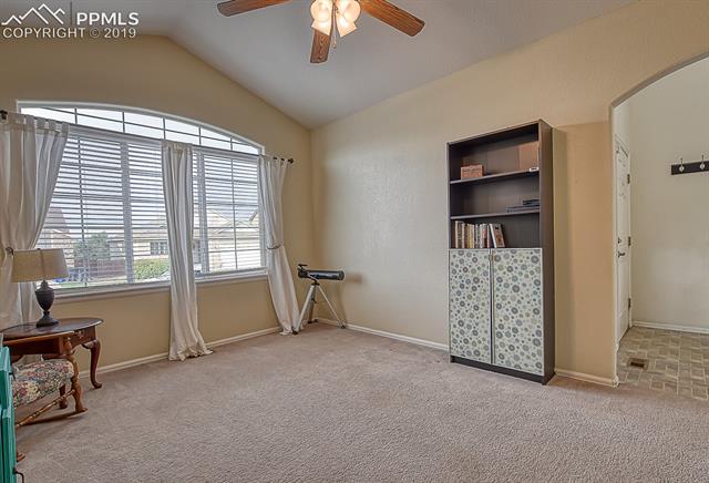 11110 Falling Star Road Fountain, CO 80817 - Photo 5 of 40