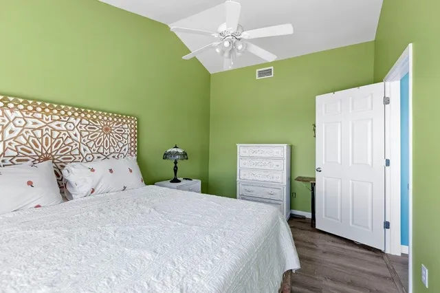 $699,900 | 2120 Highway 98 West, Carrabelle, FL 32322