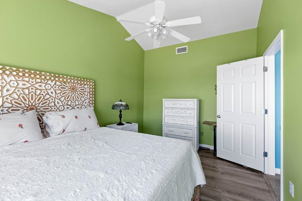 2120 Highway 98 West Carrabelle, FL 32322 - Photo 11 of 42