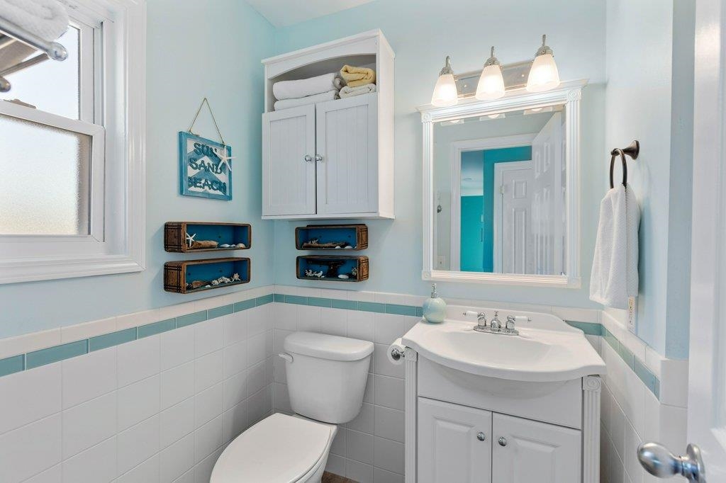 2120 Highway 98 West Carrabelle, FL 32322 - Photo 12 of 42