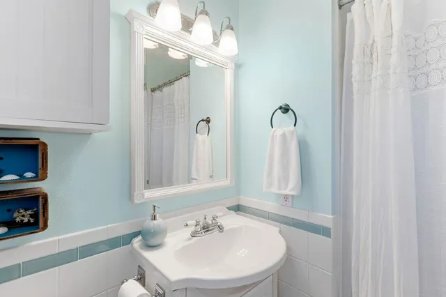 $699,900 | 2120 Highway 98 West, Carrabelle, FL 32322