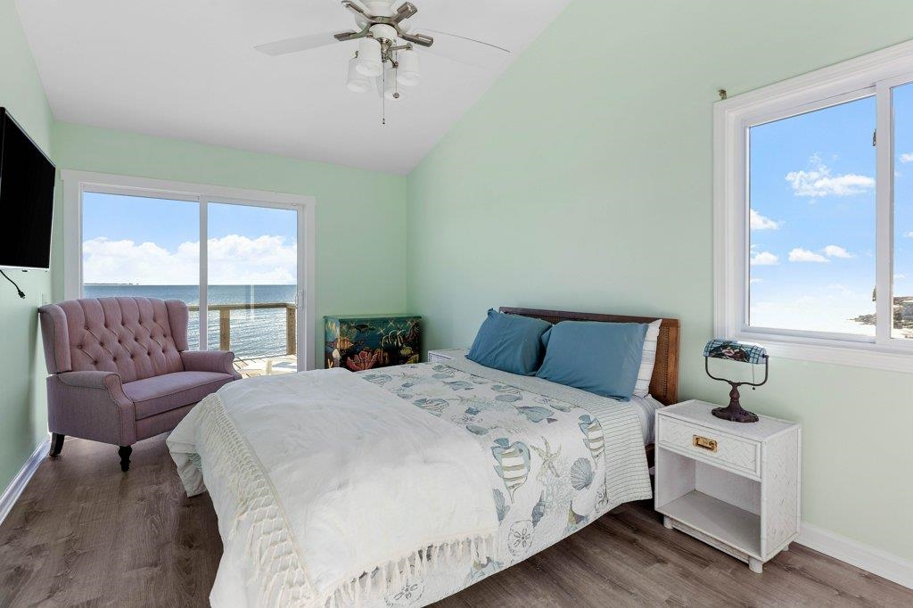 2120 Highway 98 West Carrabelle, FL 32322 - Photo 14 of 42