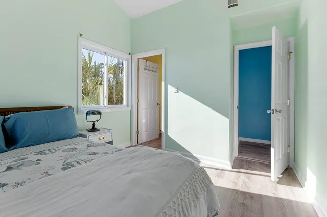 $699,900 | 2120 Highway 98 West, Carrabelle, FL 32322