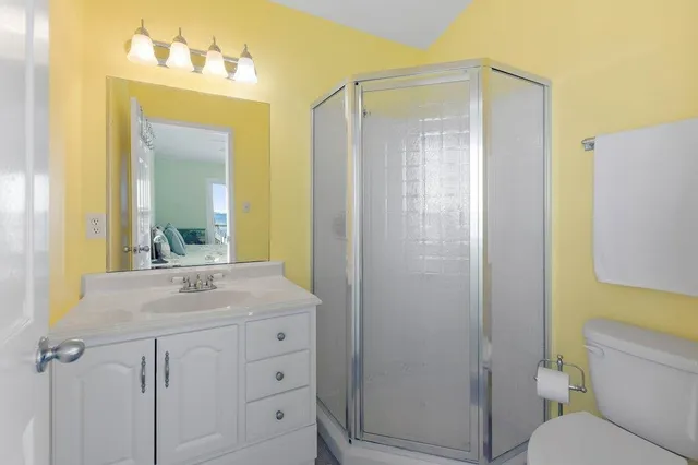 $699,900 | 2120 Highway 98 West, Carrabelle, FL 32322