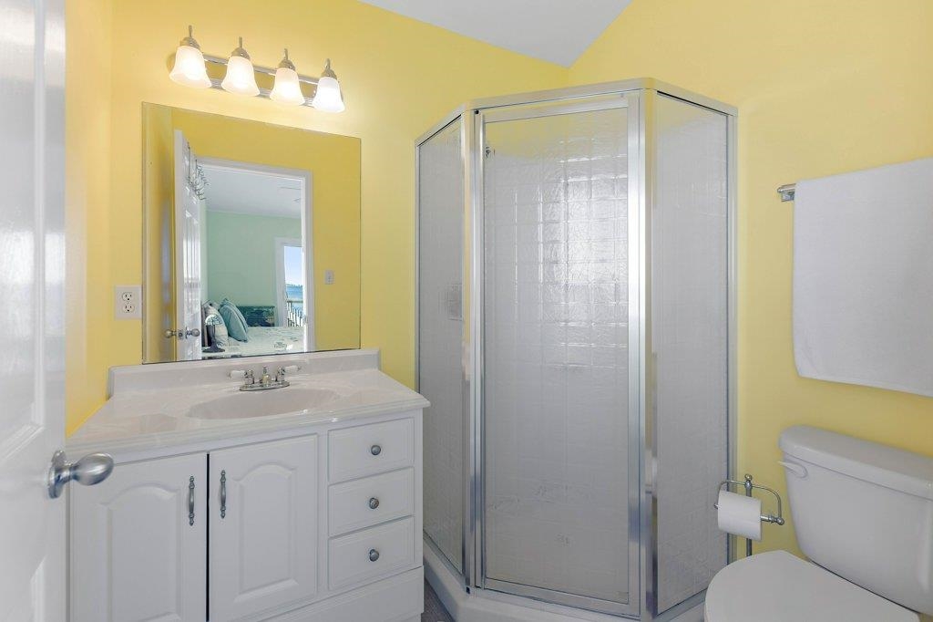 2120 Highway 98 West Carrabelle, FL 32322 - Photo 16 of 42