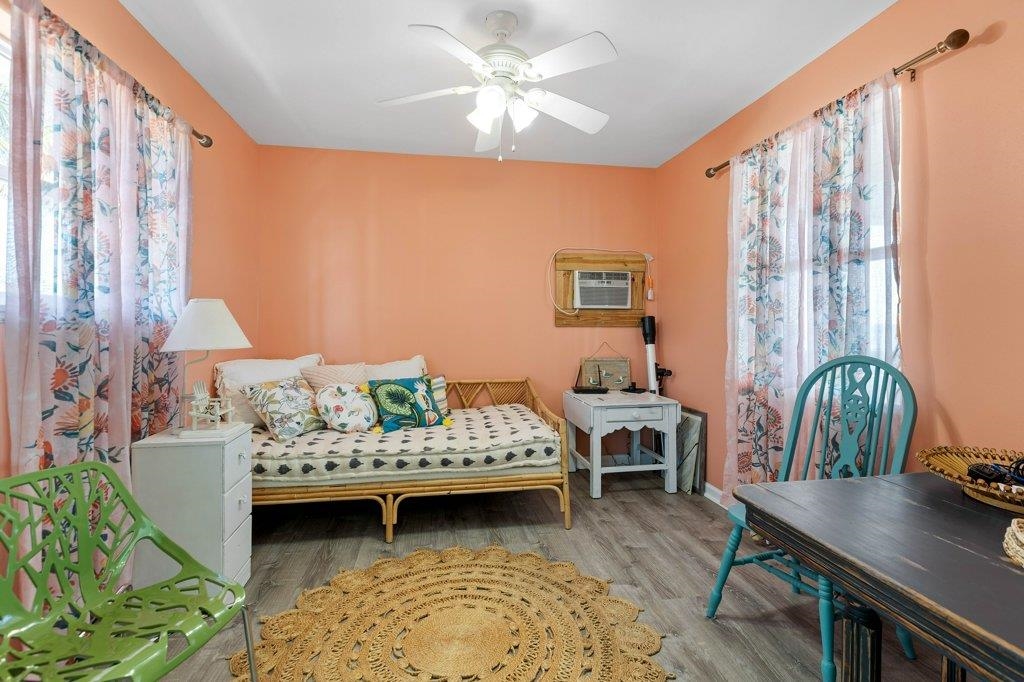 2120 Highway 98 West Carrabelle, FL 32322 - Photo 17 of 42