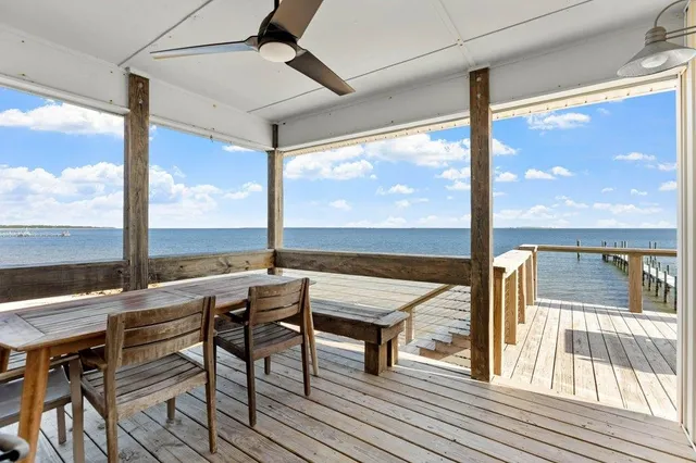 $699,900 | 2120 Highway 98 West, Carrabelle, FL 32322