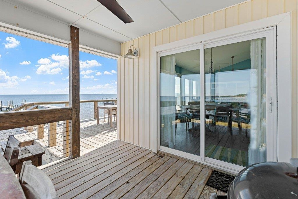 2120 Highway 98 West Carrabelle, FL 32322 - Photo 19 of 42