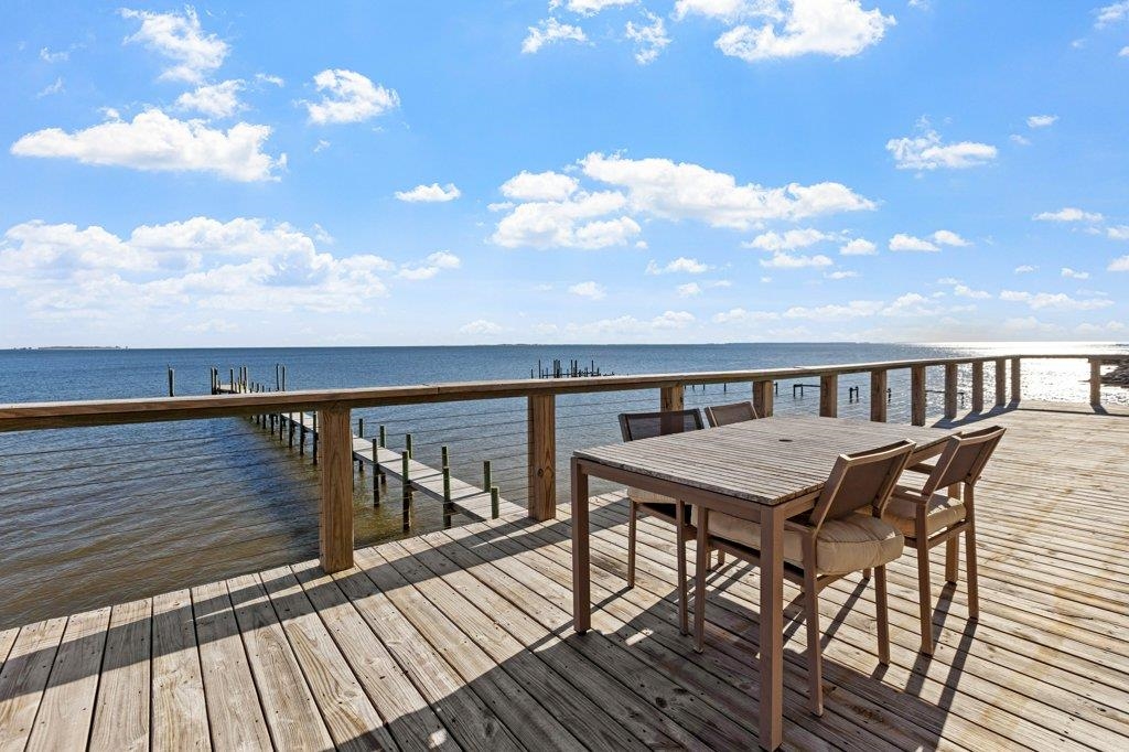 2120 Highway 98 West Carrabelle, FL 32322 - Photo 20 of 42