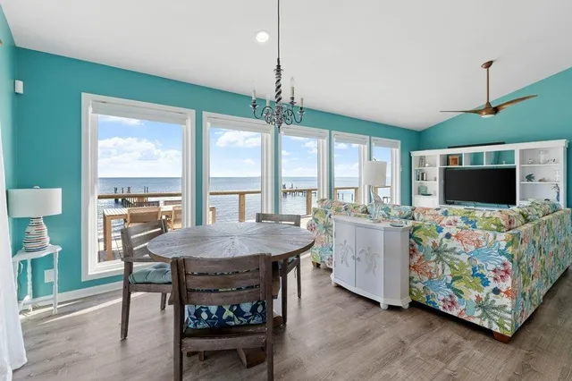 $699,900 | 2120 Highway 98 West, Carrabelle, FL 32322