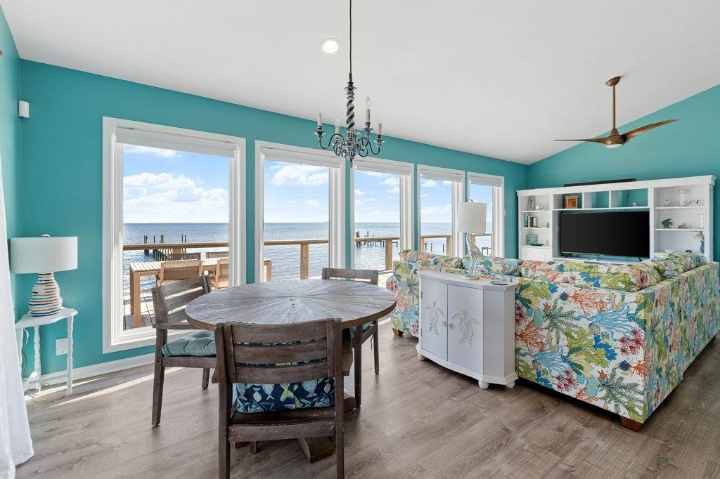 2120 Highway 98 West Carrabelle, FL 32322 - Photo 2 of 42