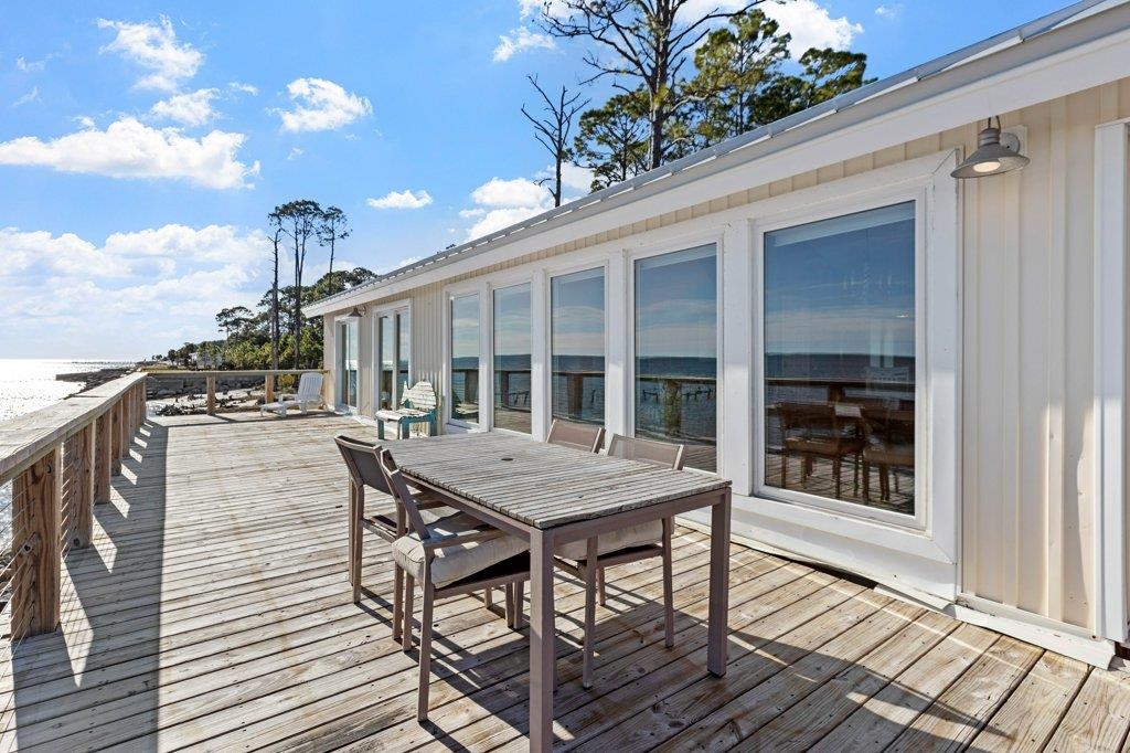 2120 Highway 98 West Carrabelle, FL 32322 - Photo 21 of 42