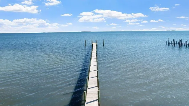 $699,900 | 2120 Highway 98 West, Carrabelle, FL 32322