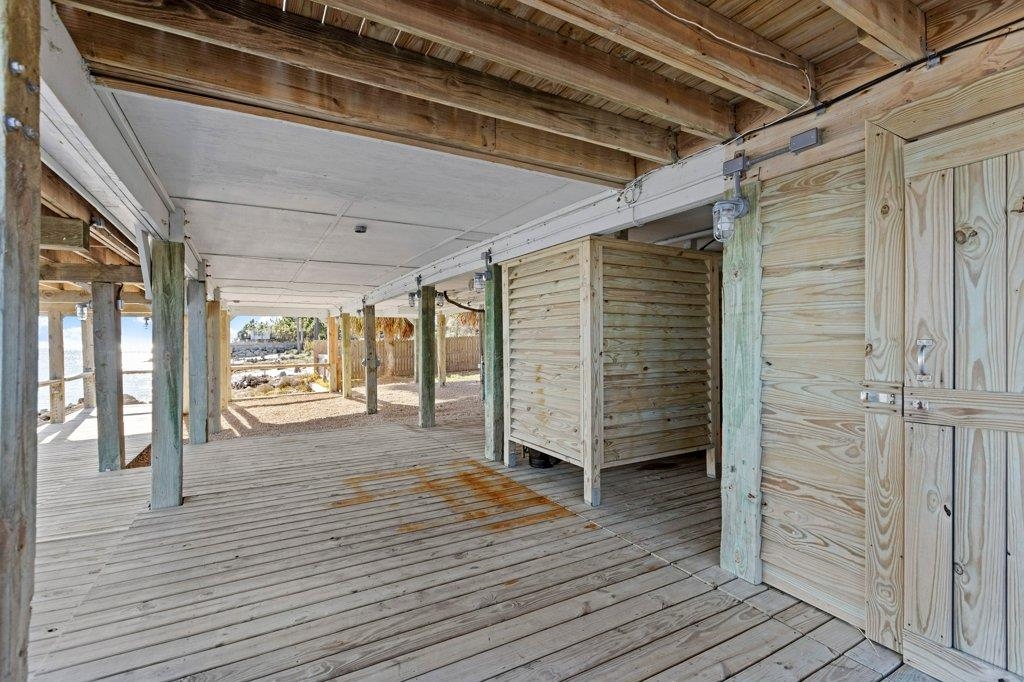 2120 Highway 98 West Carrabelle, FL 32322 - Photo 27 of 42