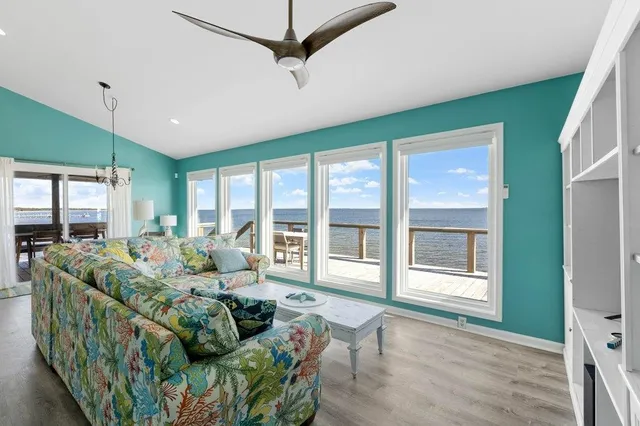 $699,900 | 2120 Highway 98 West, Carrabelle, FL 32322