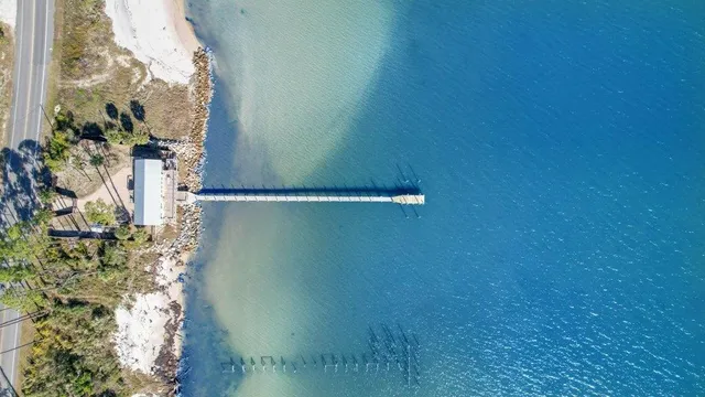 $699,900 | 2120 Highway 98 West, Carrabelle, FL 32322