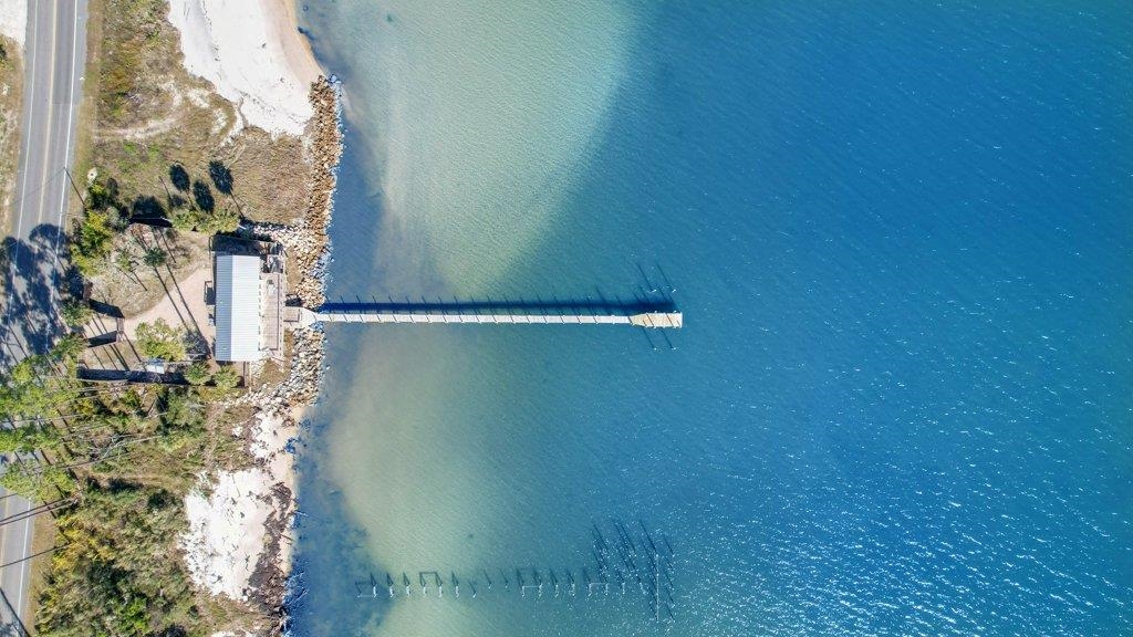 2120 Highway 98 West Carrabelle, FL 32322 - Photo 31 of 42