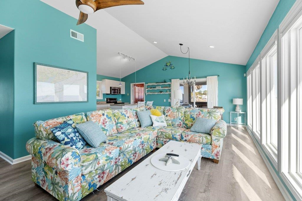 2120 Highway 98 West Carrabelle, FL 32322 - Photo 4 of 42