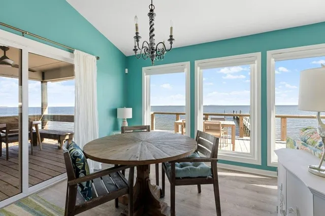 $699,900 | 2120 Highway 98 West, Carrabelle, FL 32322