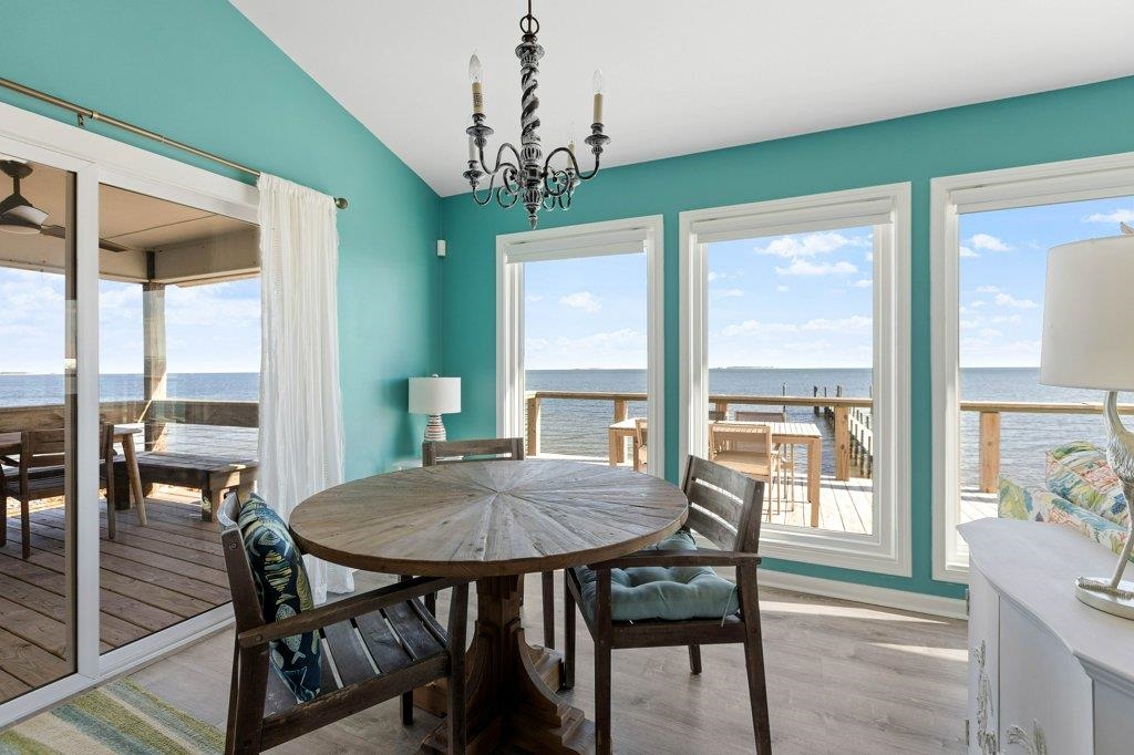 2120 Highway 98 West Carrabelle, FL 32322 - Photo 5 of 42