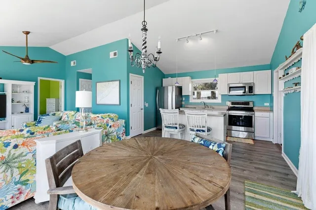 $699,900 | 2120 Highway 98 West, Carrabelle, FL 32322