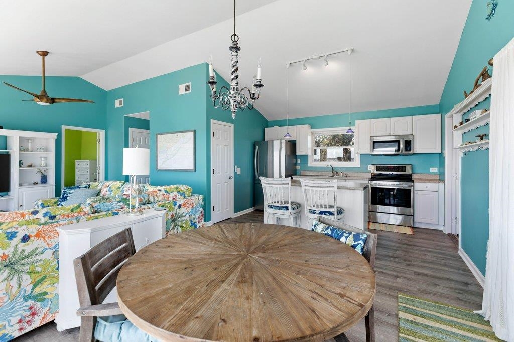 2120 Highway 98 West Carrabelle, FL 32322 - Photo 6 of 42