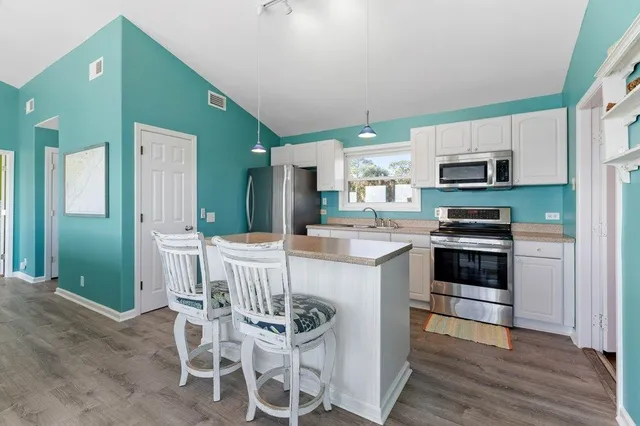 $699,900 | 2120 Highway 98 West, Carrabelle, FL 32322