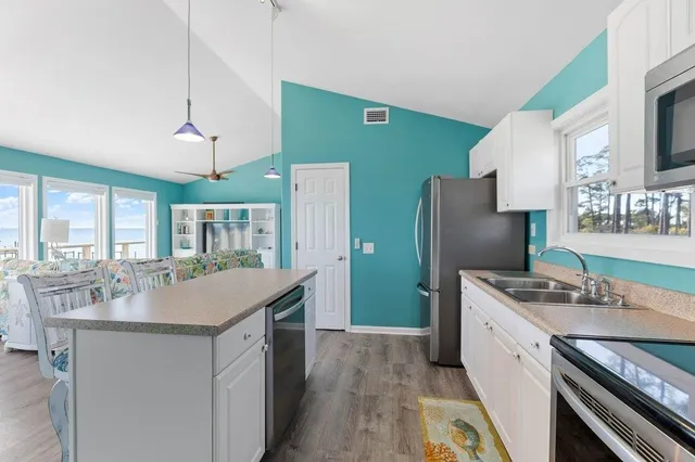 $699,900 | 2120 Highway 98 West, Carrabelle, FL 32322