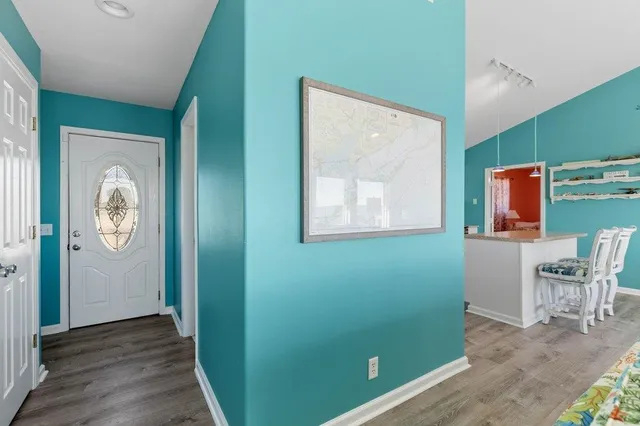 $699,900 | 2120 Highway 98 West, Carrabelle, FL 32322