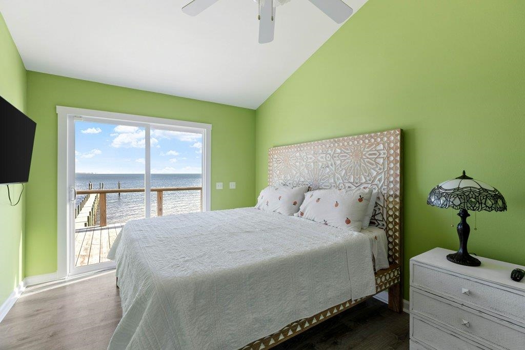 2120 Highway 98 West Carrabelle, FL 32322 - Photo 10 of 42