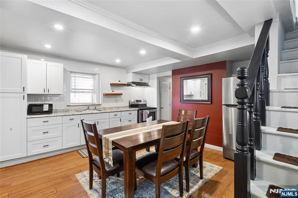 480 Washington Avenue Hackensack, NJ 07601 - Photo 3 of 27