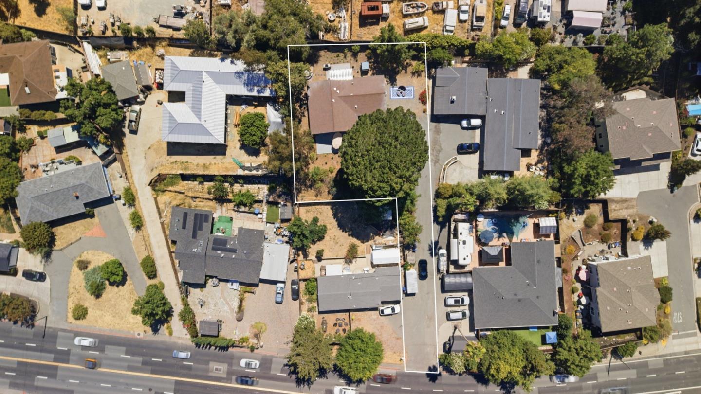 4334 Cowell Road Concord, CA 94518 - Photo 44 of 44 Gallery Image 44