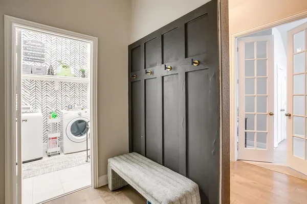 $390,000 | 709 Waterford Way, Joshua, TX 76058