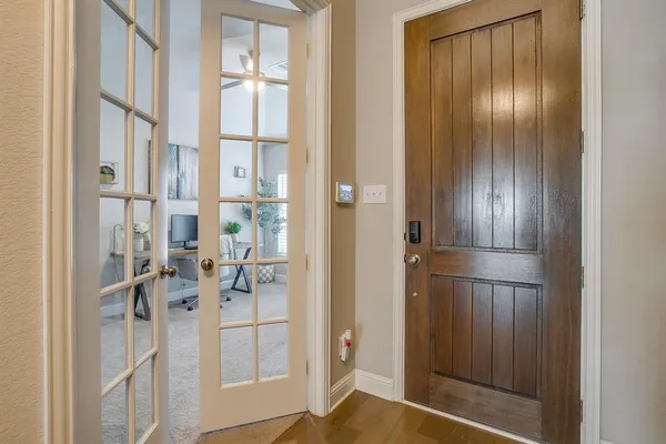 $390,000 | 709 Waterford Way, Joshua, TX 76058