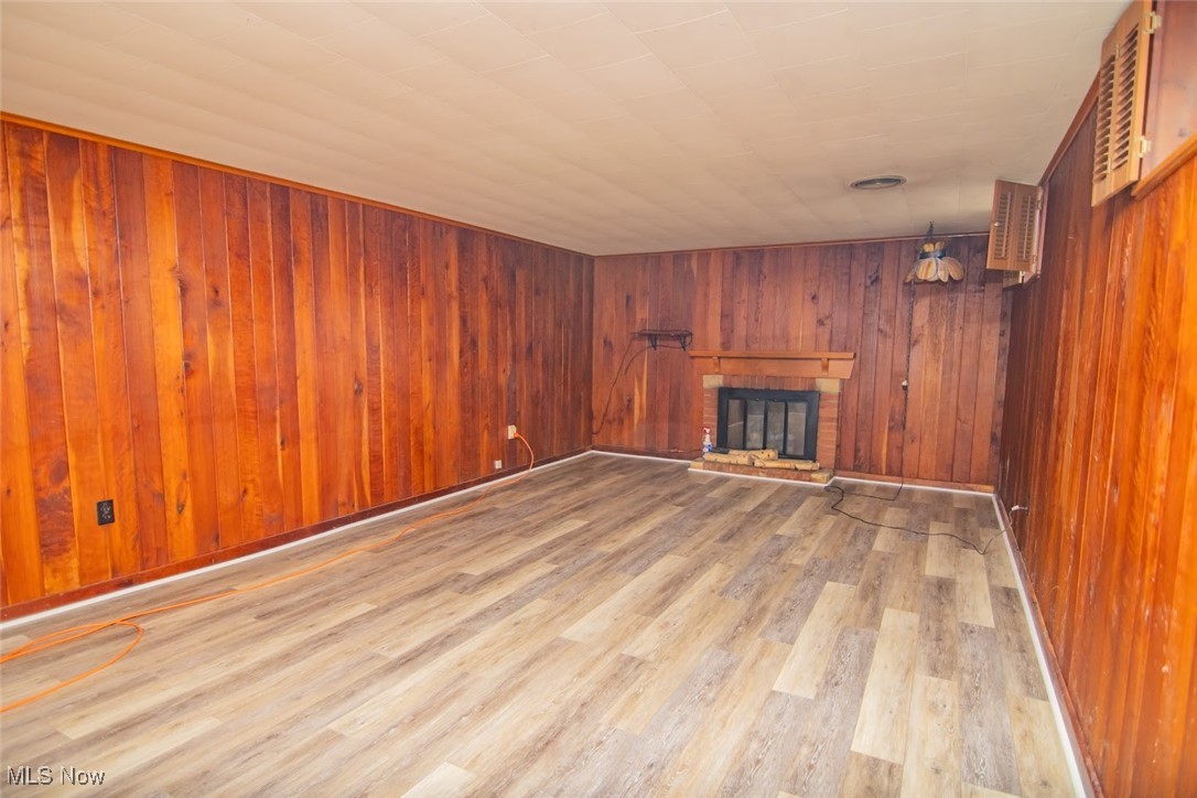 62239 Hillcrest Road Barnesville, OH 43713 - Photo 26 of 45