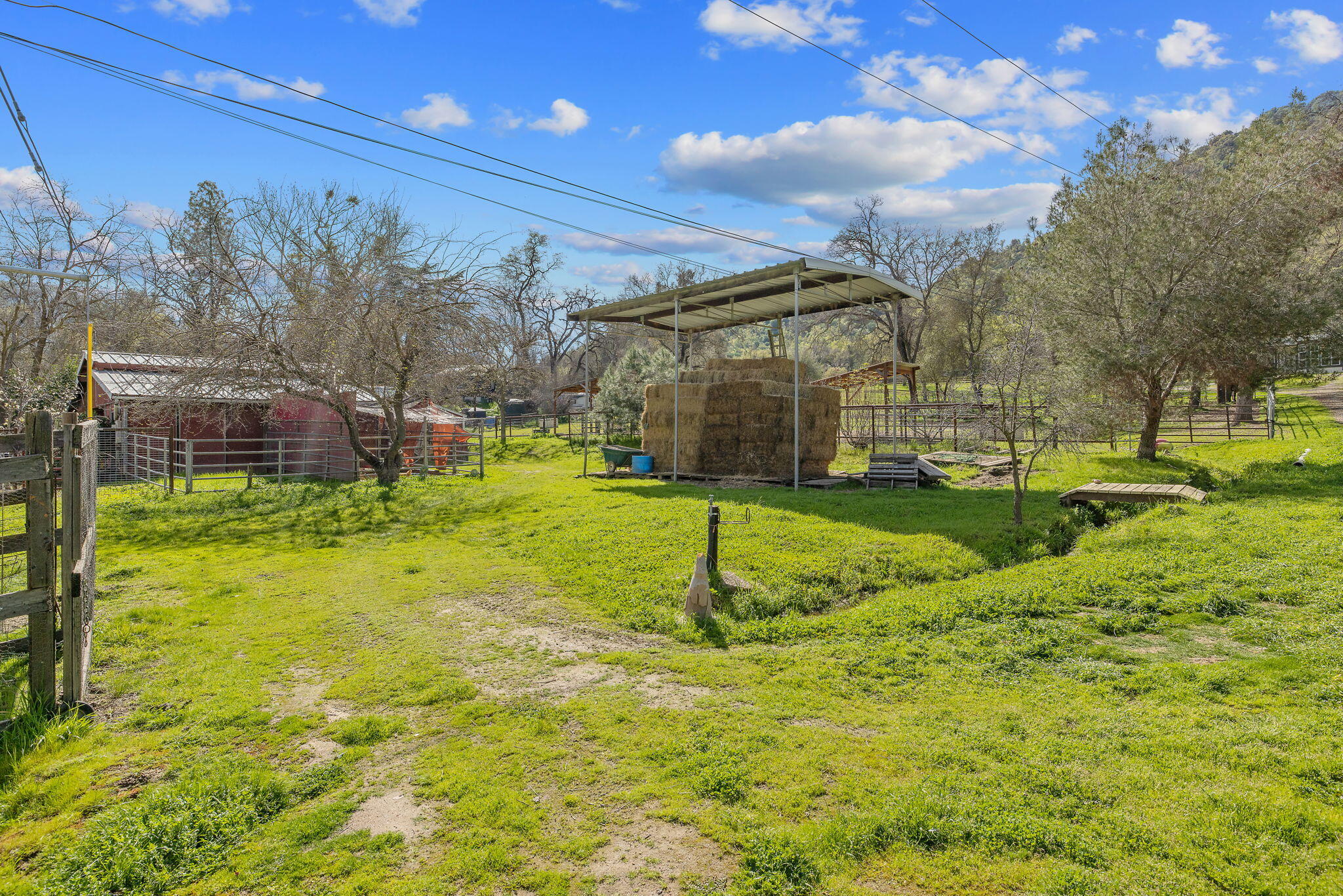 42843 North Fork Drive Three Rivers, CA 93271 - Photo 49 of 73 56-web-or-mls-713A0182