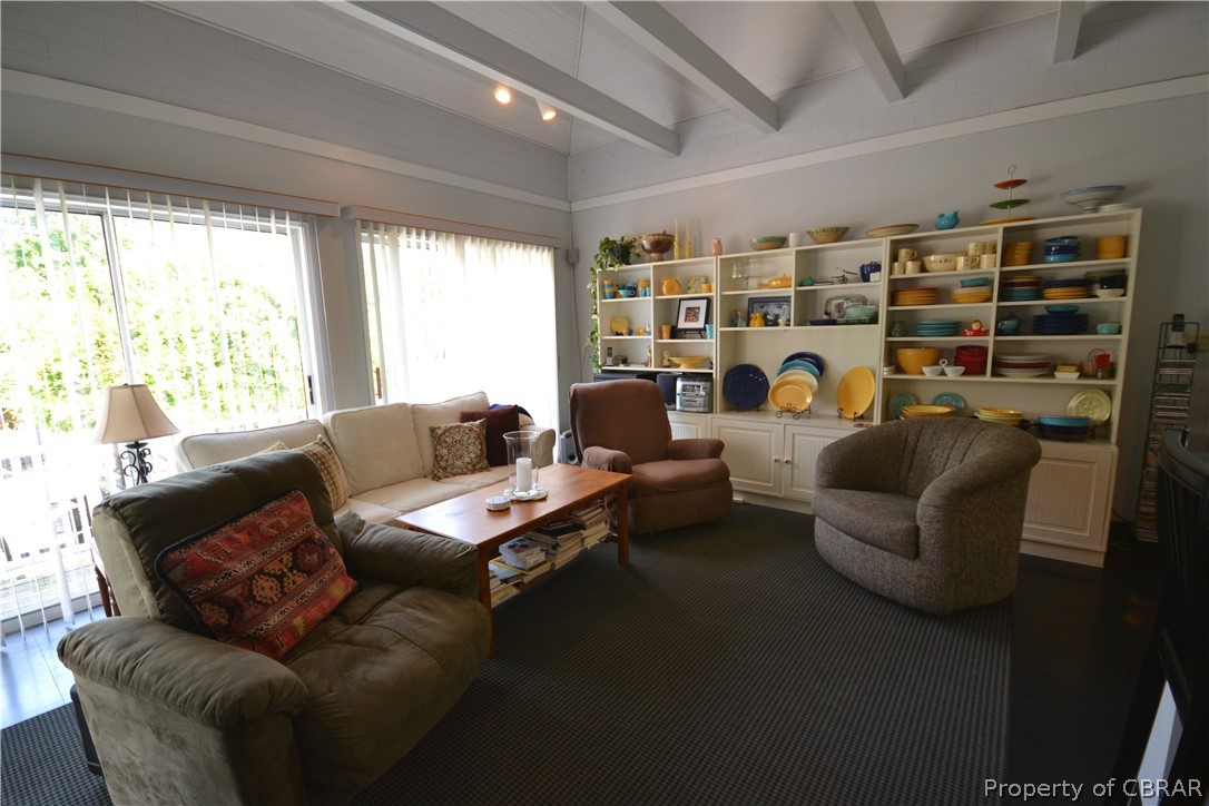 350 Main Street Reedville, VA 22539 - Photo 23 of 50