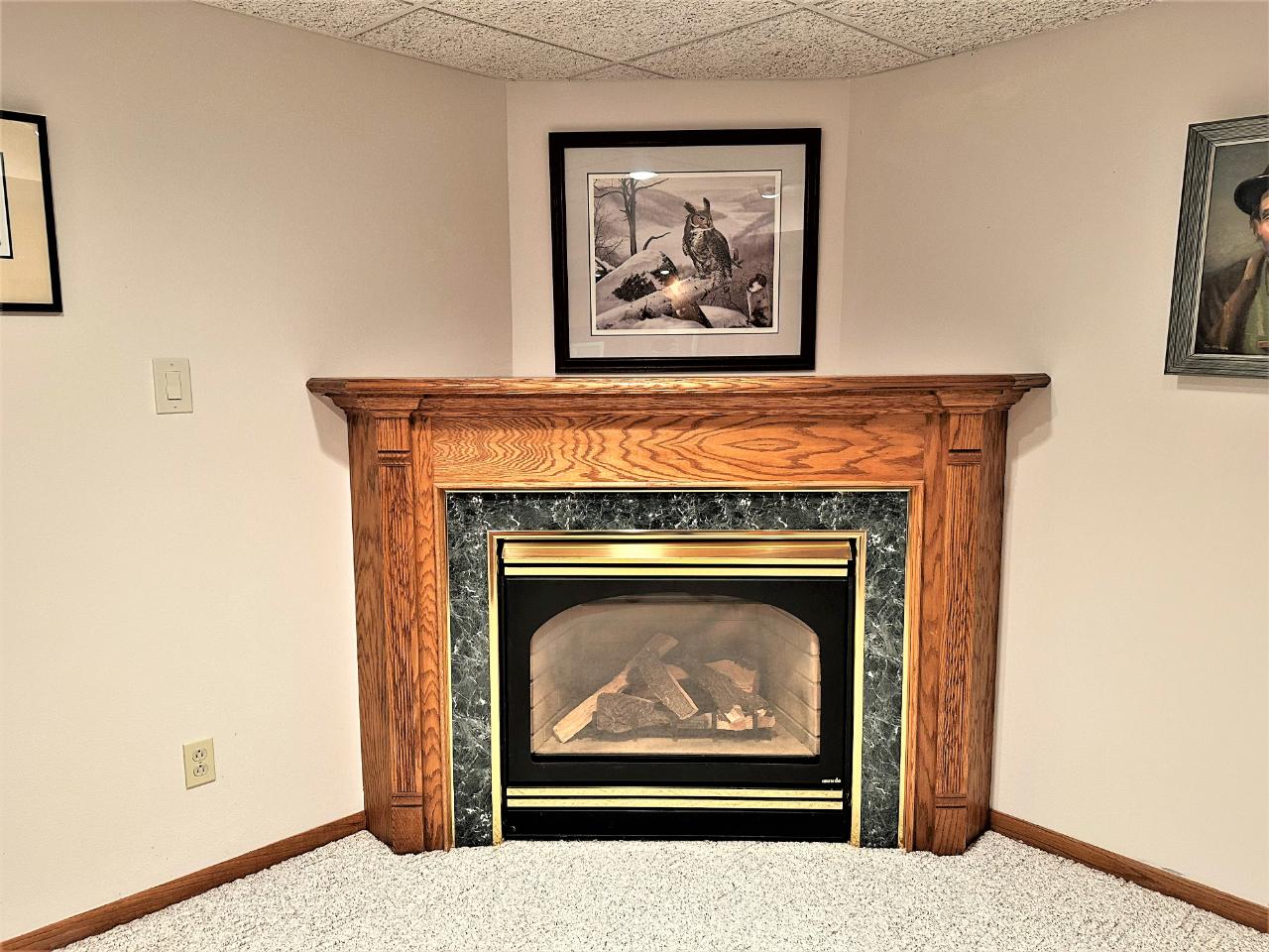 W7176 Long Lake Road Phillips, WI 54555 - Photo 49 of 63 Gallery Image 49