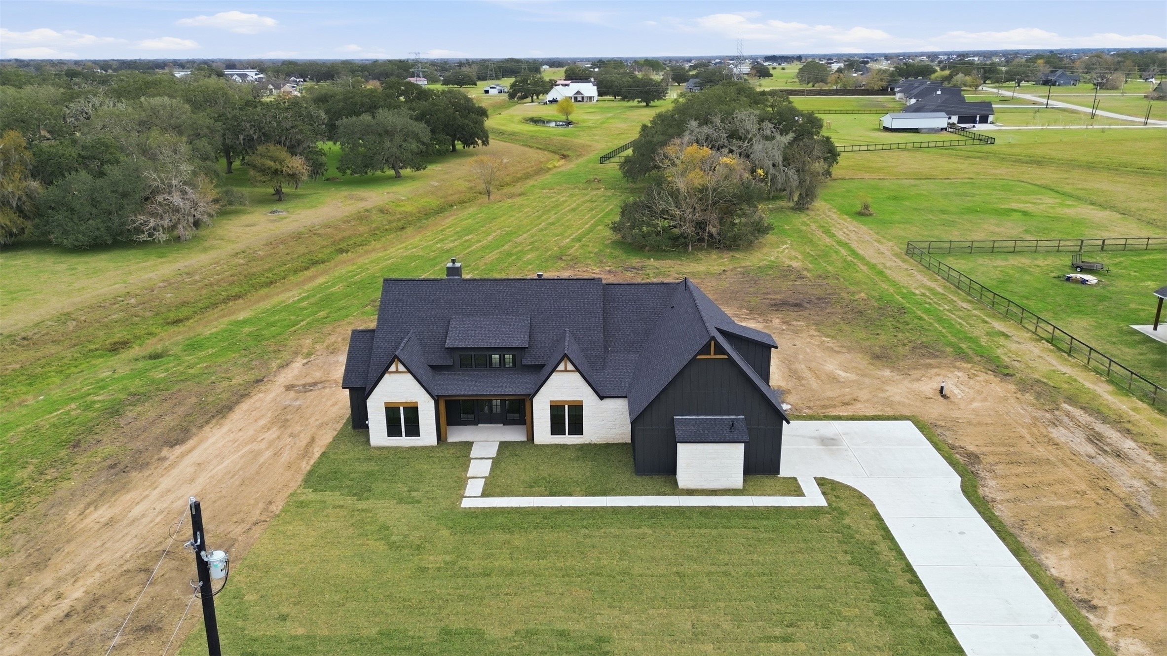 467 Springfield Drive Angleton, TX 77515 - Photo 41 of 42