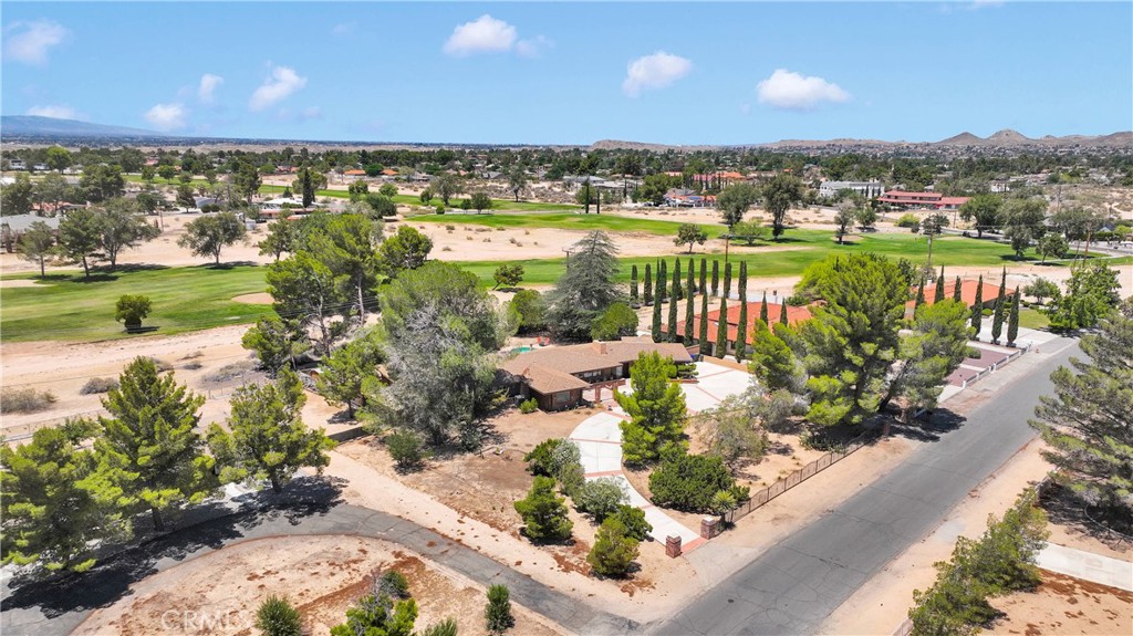 19955 Chickasaw Road Apple Valley, CA 92307 - Photo 60 of 60