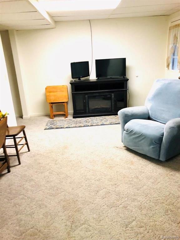 3462 South State Road Davison, MI 48423 - Photo 35 of 40