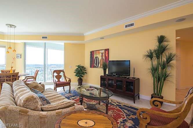 295 Grande Way, Unit 1006 Naples, FL 34110 - Photo 1 of 12