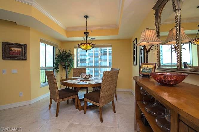 295 Grande Way, Unit 1006 Naples, FL 34110 - Photo 3 of 12