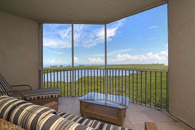 295 Grande Way, Unit 1006 Naples, FL 34110 - Photo 10 of 12
